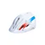 Cube Helmet Offpath Mips MTB Helmet - Teamline