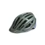 Cube Helmet Offpath Mips MTB Helmet - Green