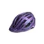 Cube Helmet Offpath Mips MTB Helmet - Purple