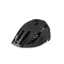 Cube Stray Mips MTB Helmet - Black