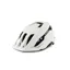 Cube Stray Mips MTB Helmet -  White
