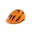 Cube Stray Mips MTB Helmet - Orange