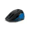 Cube Stray Mips MTB Helmet - Action Team