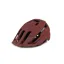 Cube Stray Mips MTB Helmet - Burgundy