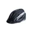 Cube Helmet Offpath Mips MTB Helmet - Black/Grey