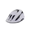 Cube Stray Mips MTB Helmet - Lilac