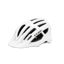 Cube Helmet Offpath Mips MTB Helmet - White