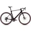 Cube Agree C:62 SLX 2025 Carbon Road Bike - Liquid Red/Prism