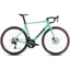 Cube Litening Air C:68X Race 2025 Carbon Race Road Bike - Dazzle/Black