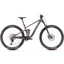 Cube Stereo One22 C:62 TM 29er 2025 Full Suspension MTB - Dusty Olive
