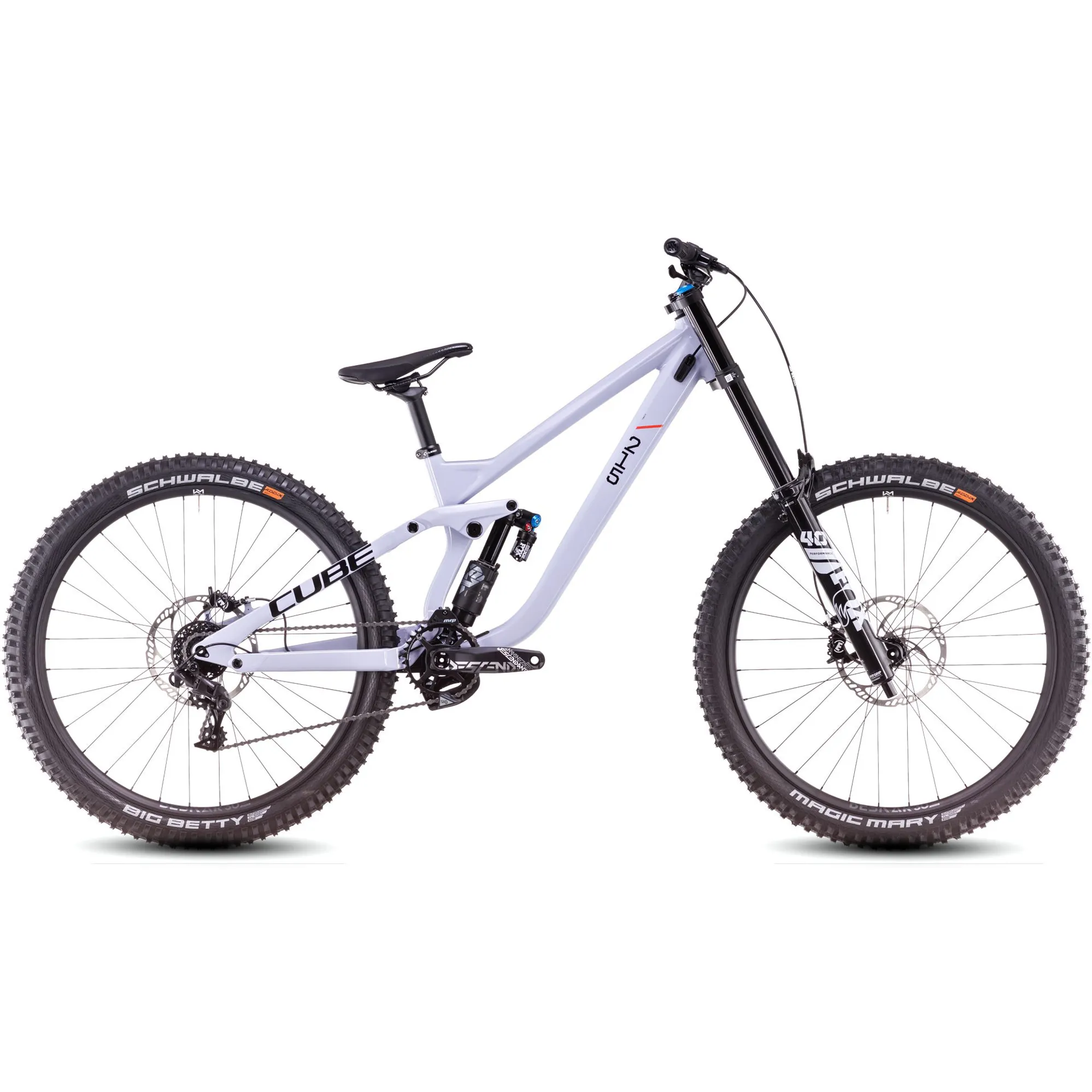 15 Dirt Mountain D'occasion Avec Protections Completes 15 Dirt Mountain D'occasion Avec Protections Completes