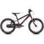Cube Acid 160 16w 2025 Kid's Bike - Molotov/Pink