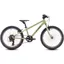 Cube Acid 200 20w Kids Bike - Light Olive/Orange