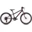 Cube Acid 200 20w Kids Bike - Molotov/Pink