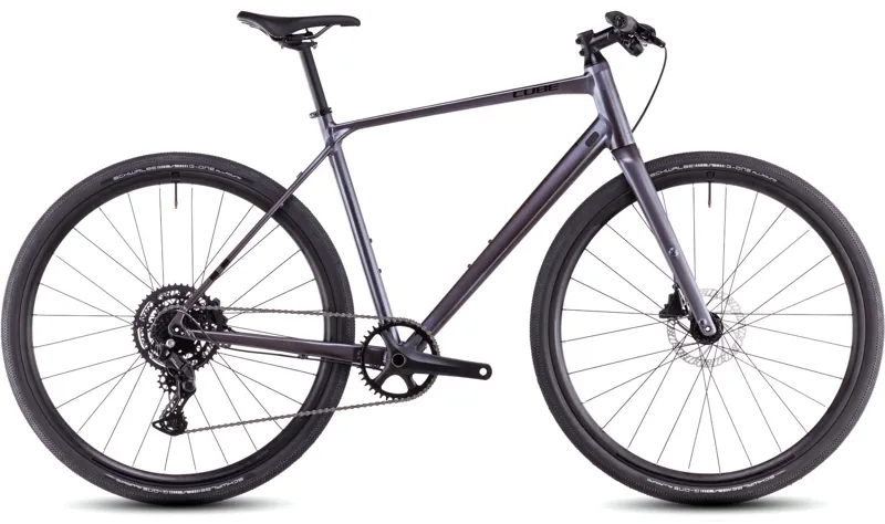 mtb pedale mit reflektor test ROCKBROS Fahrradpedale aus Aluminium CNC Reflektoren Gelenke & Knochen FRAME:BLK&EMBR STKD Review: Crankbrothers Stamp Speed