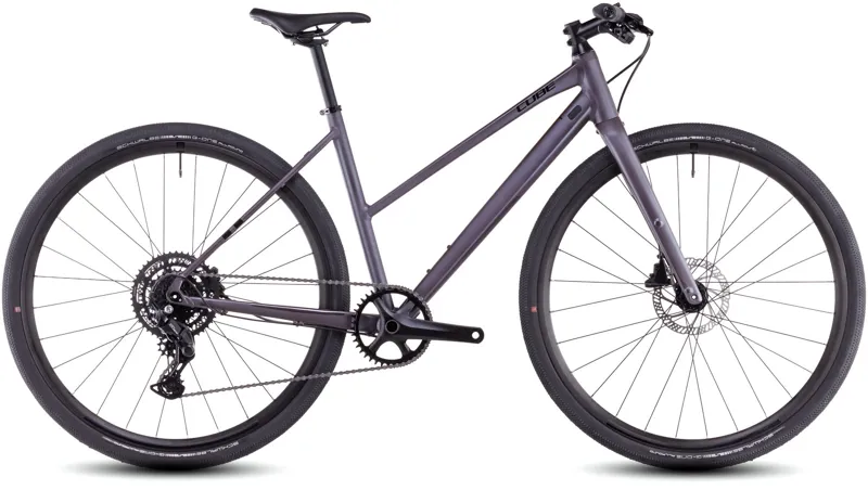 kinderfahrrad 16 zoll jungen Leichtes | 4 Jahre bis 6 Jahre | Junge Winter15 Produkt:Quarzgrau 7039 - Vorhängeschloß E-Bikes: Pinneberger Fahrradhändler kämpfen