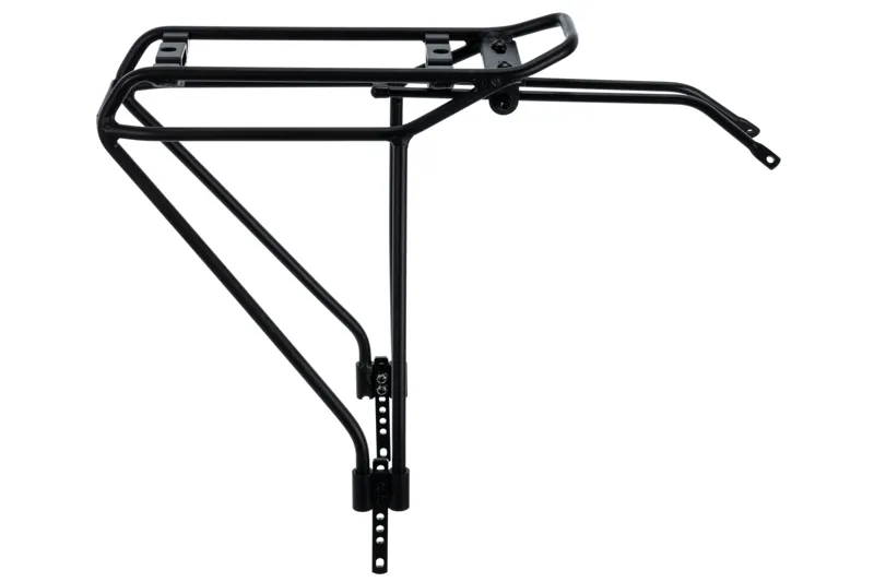 Cube Acid Pure Universal 26/29 inch RILink Rear Carrier - Black-1