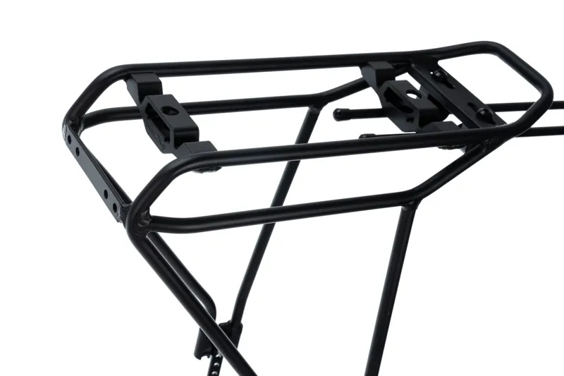 Cube Acid Pure Universal 26/29 inch RILink Rear Carrier - Black-3