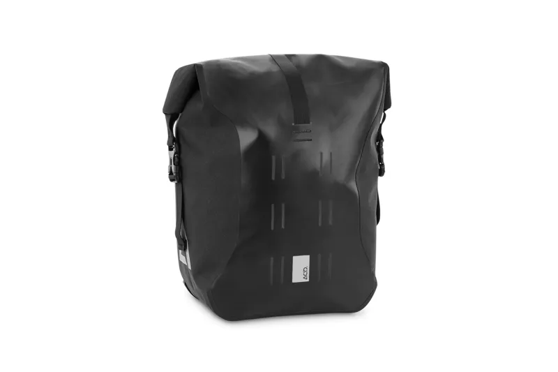 Cube Acid Pro 15L CILink Pannier Bag Black