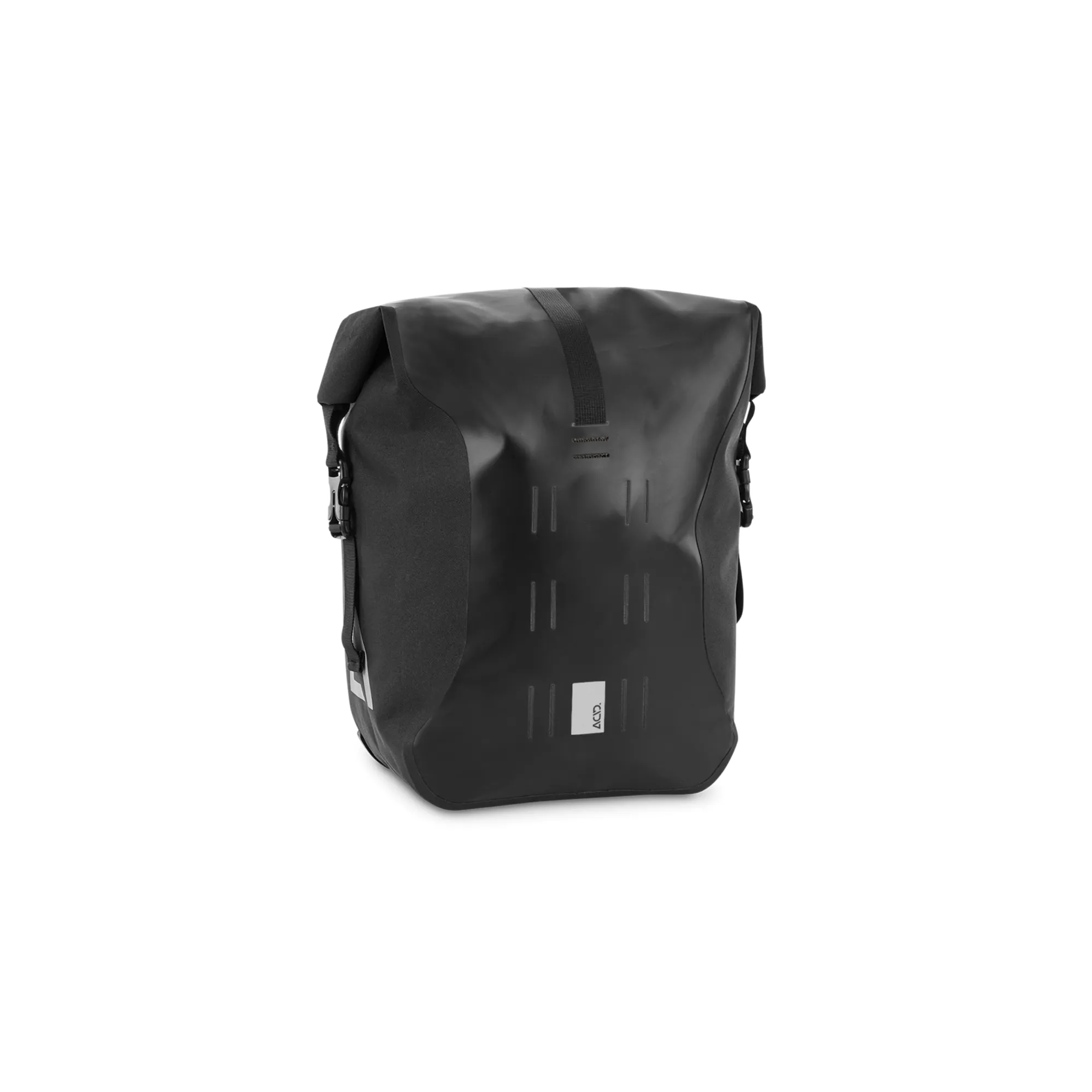 Cube Acid Pro 15L CILink Pannier Bag Black
