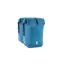 Cube Acid Pro 20/2 CILink Pannier Bags - Blue