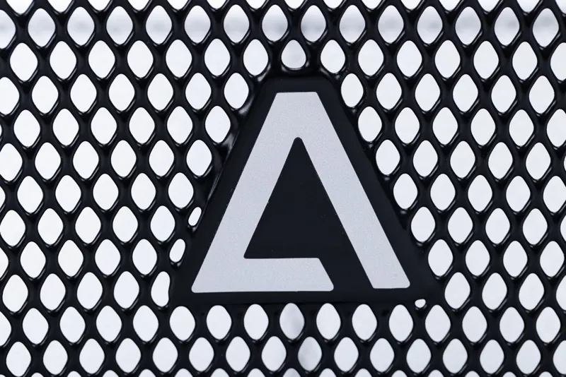 Cube Acid 30 Trunk RILink 2.0 AL Carrier Basket - Black-3