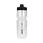 Cube Acid Flow DS 750ml Bottle - Transparent