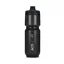 Cube Acid Flow DS 750ml Bottle - Black