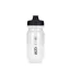 Cube Acid Flow DS 500ml Bottle - Transparent