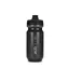 Cube Acid Flow DS 500ml Bottle - Black