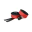 Cube Acid RC 3.0 Bar Tape - Black/Red