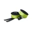 Cube Acid RC 3.0 Bar Tape - Black/Neon Yellow