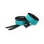 Cube Acid RC 3.0 Bar Tape - Black/Turquoise
