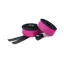 Cube Acid RC 3.0 Bar Tape - Black/Neon Pink