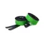 Cube Acid RC 3.0 Bar Tape - Black/Neon Green