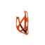 Cube Acid HPP Bottle Cage - Orange/Black