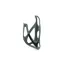 Cube Acid HPP Bottle Cage - Grey/Black