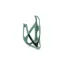 Cube Acid HPP Bottle Cage - Green/Black