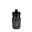 Cube Acid Flow 400ml Bottle - Black/Silver