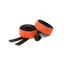 Cube Acid CC 3.5 CMPT Bar Tape - Black/Orange