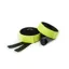 Cube Acid RC 2.5 CMPT Bar Tape - Black/Yellow