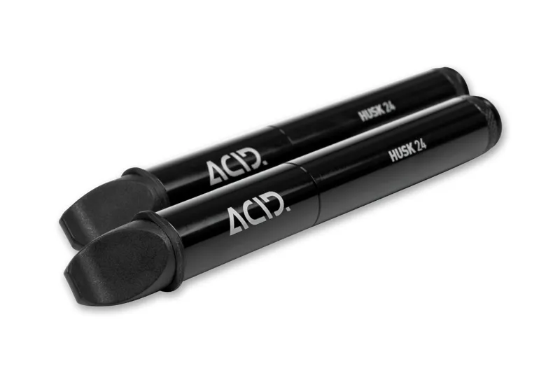 Cube Acid Husk 24 Multi Tool - Black