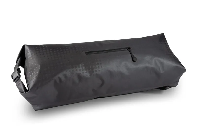 Cube Acid Pack Pro 15L Handlebar Bag - Black-5