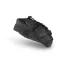 Cube Acid Pack Pro 11L Saddle Bag - Black