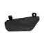 Cube Acid Pack Pro 4L Frame Bag - Black