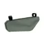 Cube Acid Pack Pro 4L Frame Bag - Green
