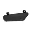 Cube Acid Pack Pro 3L Frame Bag - Black