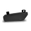 Cube Acid Pack Pro 2L Frame Bag - Black