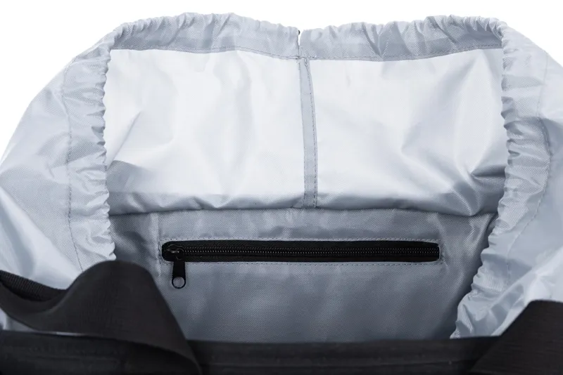 Cube Acid City 20L RILink Carrier Basket - Black-3