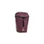 Cube Acid City 20L Smlink Pannier Bag - Red